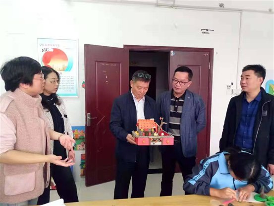 C:UsersLZJAppDataLocalTempWeChat Files?8cded1c320e2291bd7276789f5fdba.jpg