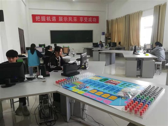 C:UsersLZJAppDataLocalTempWeChat Files8aa2949750faa07990d14003a8882.jpg