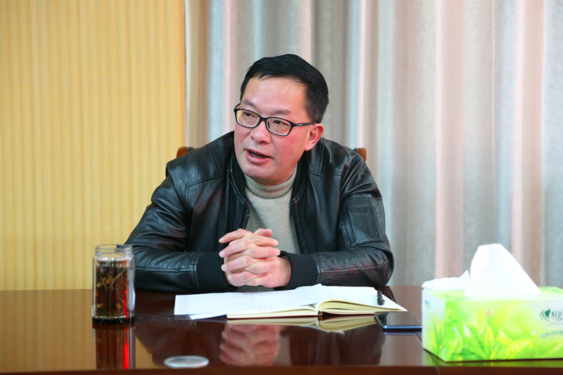http://www.iquyun.com/upload/images/2022/2/7e1eec55eff01395.JPG