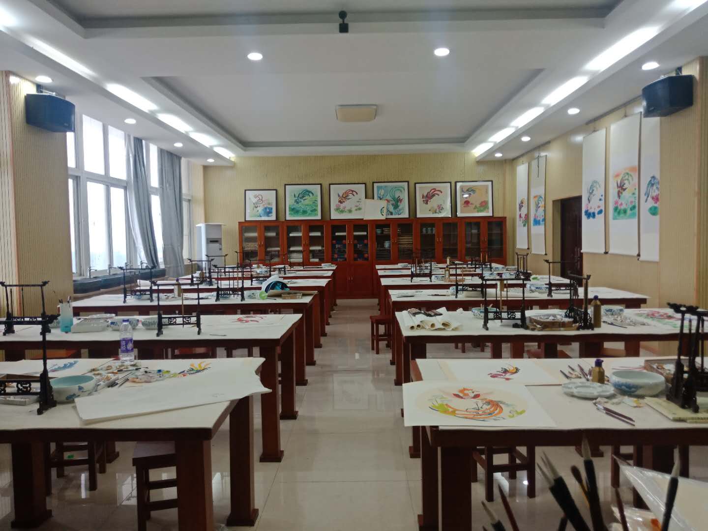 鳳畫(huà)5月.jpg