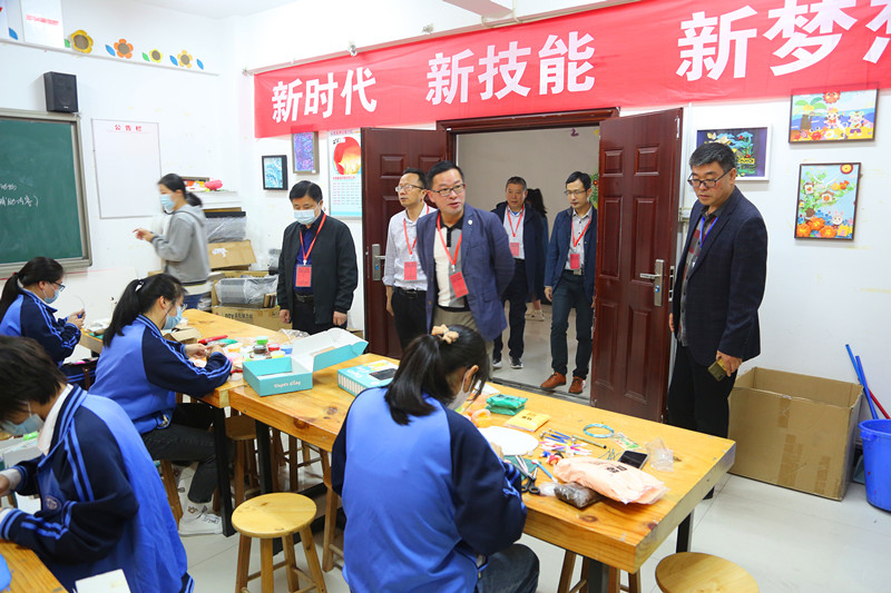 http://www.iquyun.com/upload/images/2022/5/cf3b9c7e815e3735.JPG