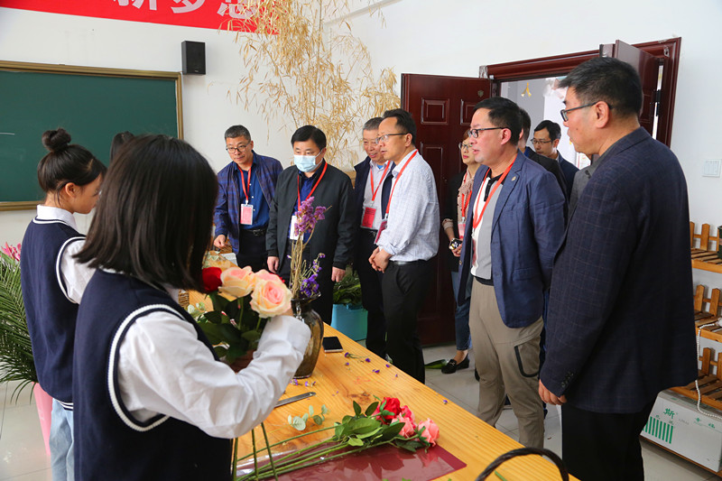 http://www.iquyun.com/upload/images/2022/5/e76cfbaf56e0cc83.JPG