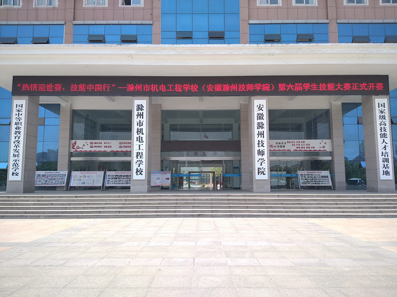 http://www.iquyun.com/upload/images/2022/5/2c02d45019a314c4.jpg