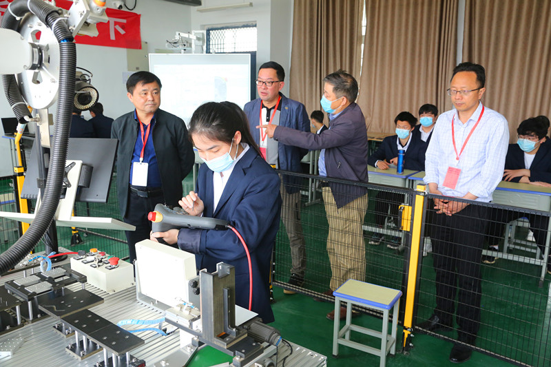 http://www.iquyun.com/upload/images/2022/5/9d268e87aca7c168.JPG