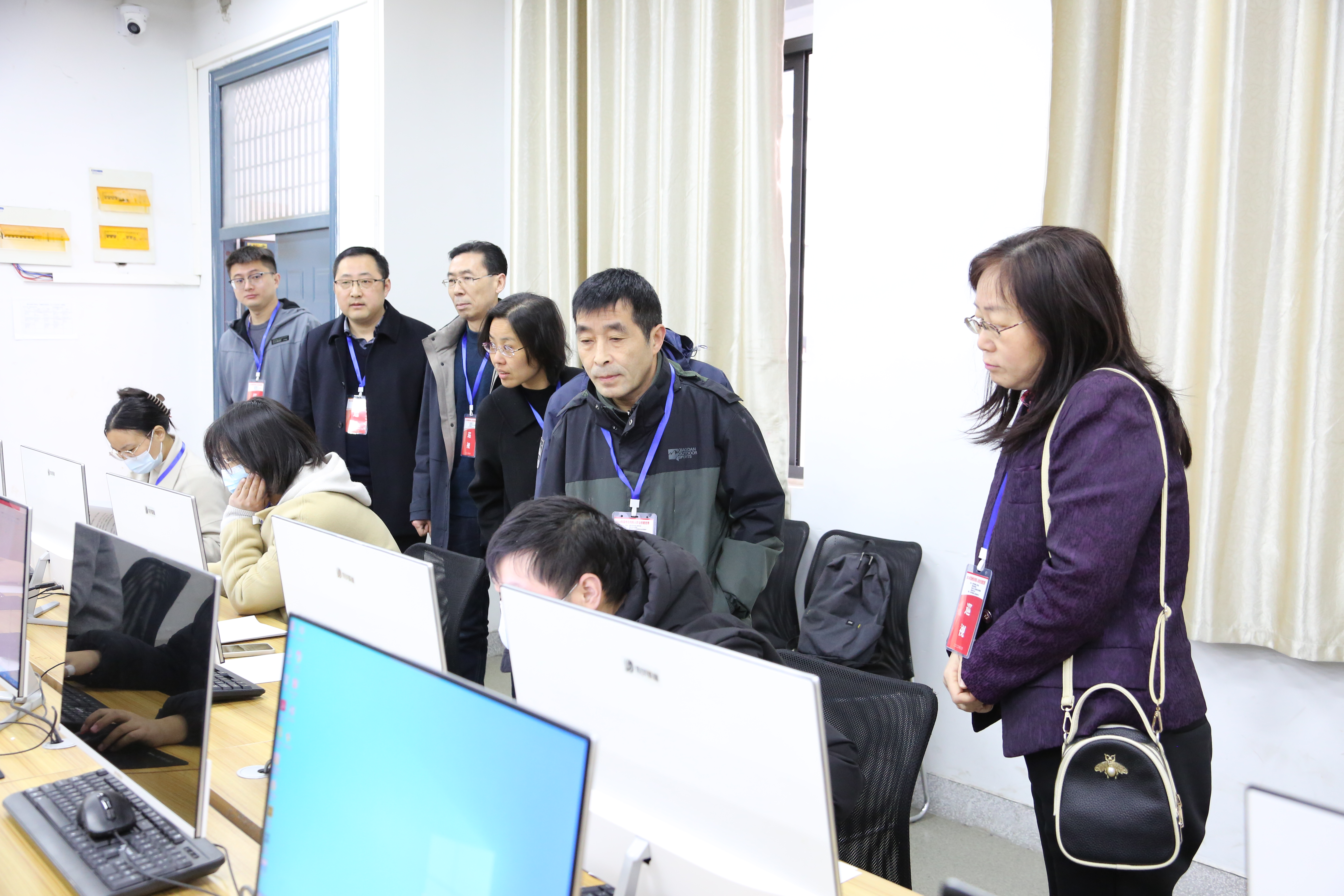 16ead0460add399248870eeec65e2ed.jpg