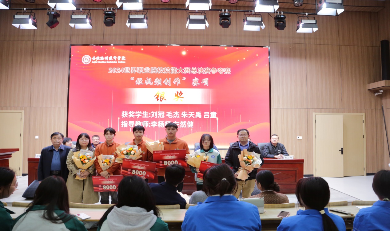 http://www.iquyun.com/upload/images/2024/11/2d69038a2ea7c000.jpeg