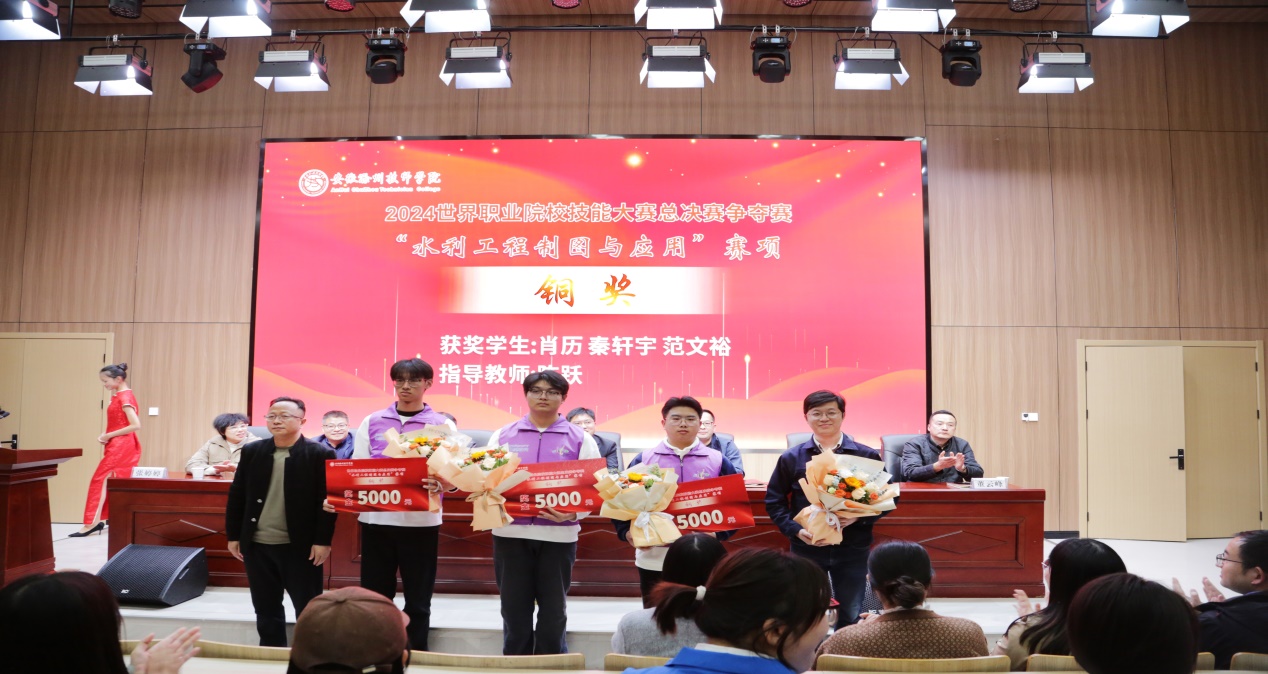http://www.iquyun.com/upload/images/2024/11/7e9602955e8f904d.jpeg