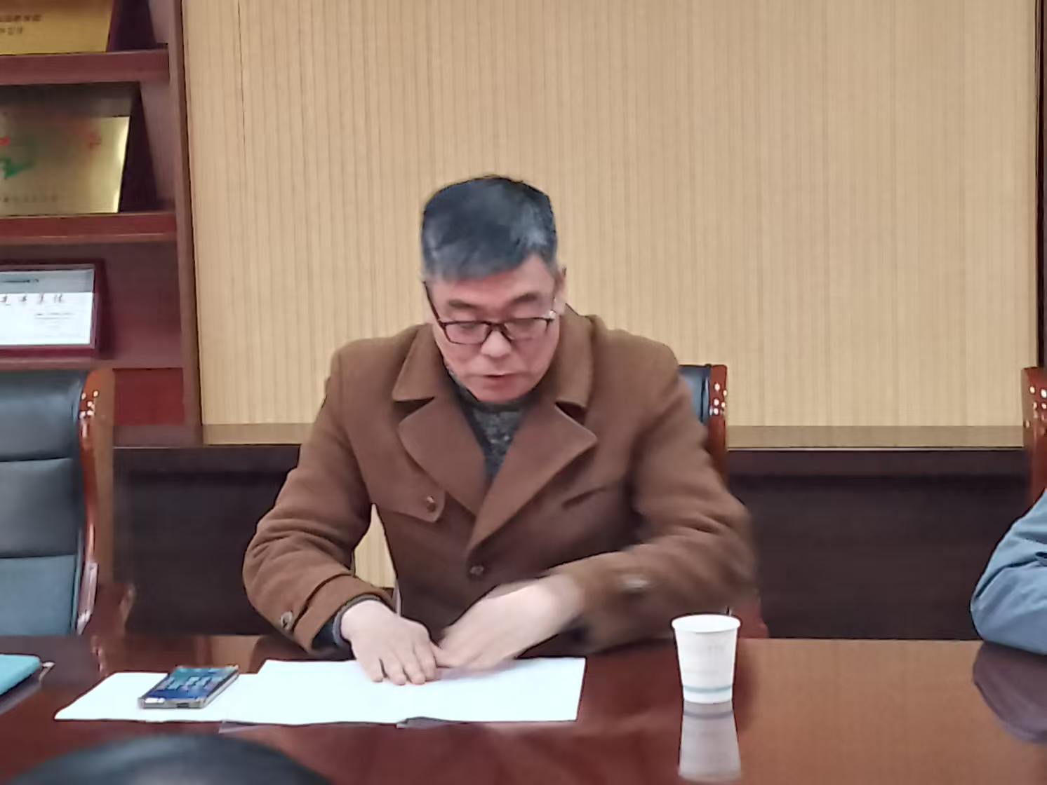 微信圖片_20250106145631.jpg