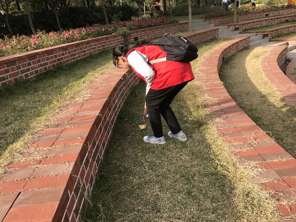 IMG_6469_副本.jpg