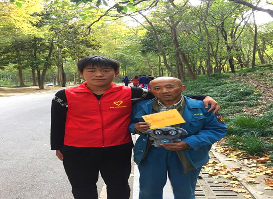 QQ圖片20171030092315.jpg