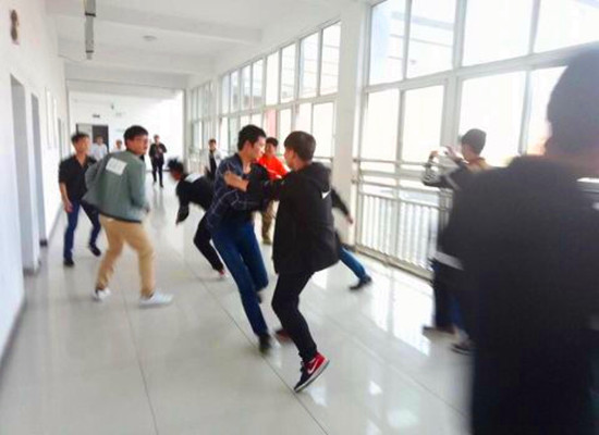 QQ圖片20171102092907.jpg