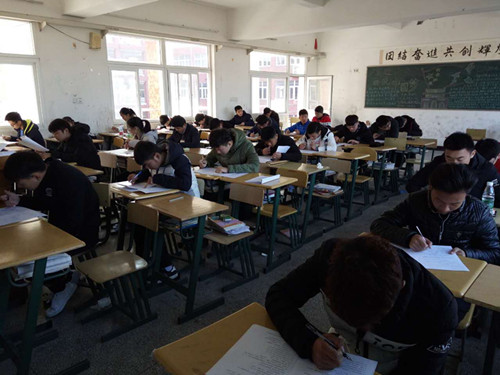 2017.11月建筑技能大賽。IMG_4430_副本.jpg