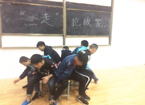 TIM圖片20171127112207.jpg