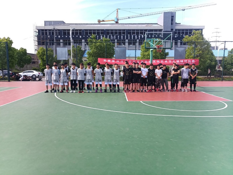 QQ圖片20180517085834.jpg