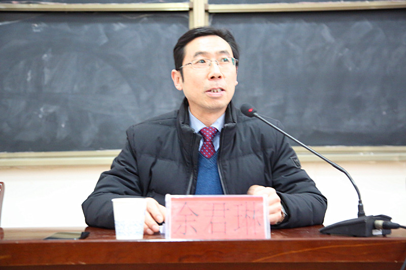 2019.1.3文明學(xué)生 092_副本.jpg