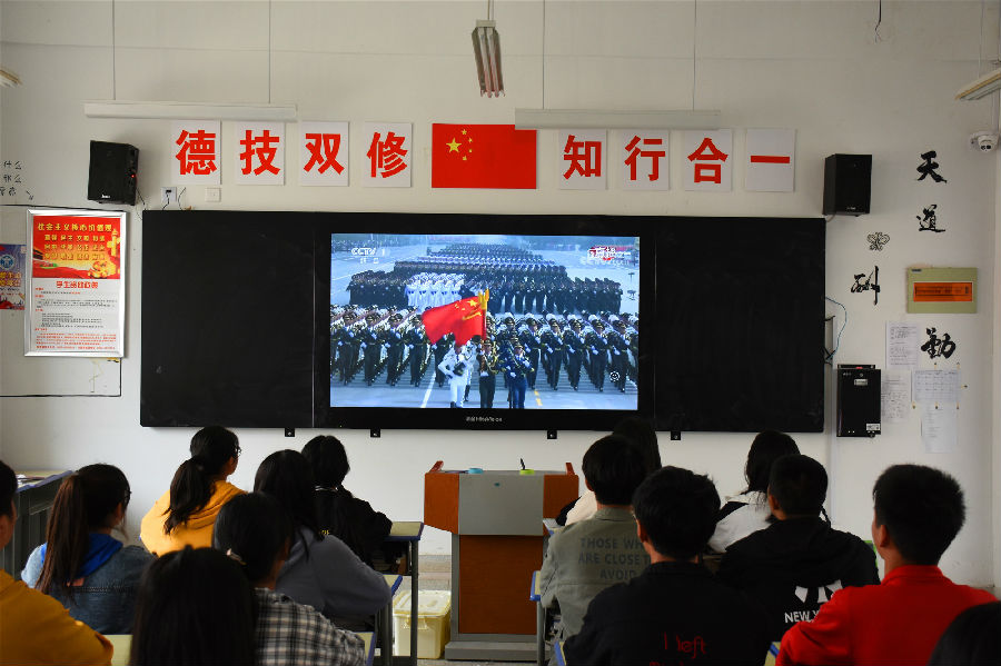 DSC_7238_wps圖片_副本.jpg