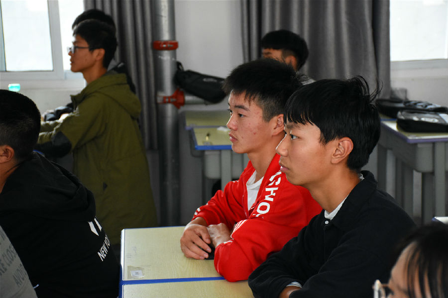 DSC_7232_wps圖片_副本.jpg