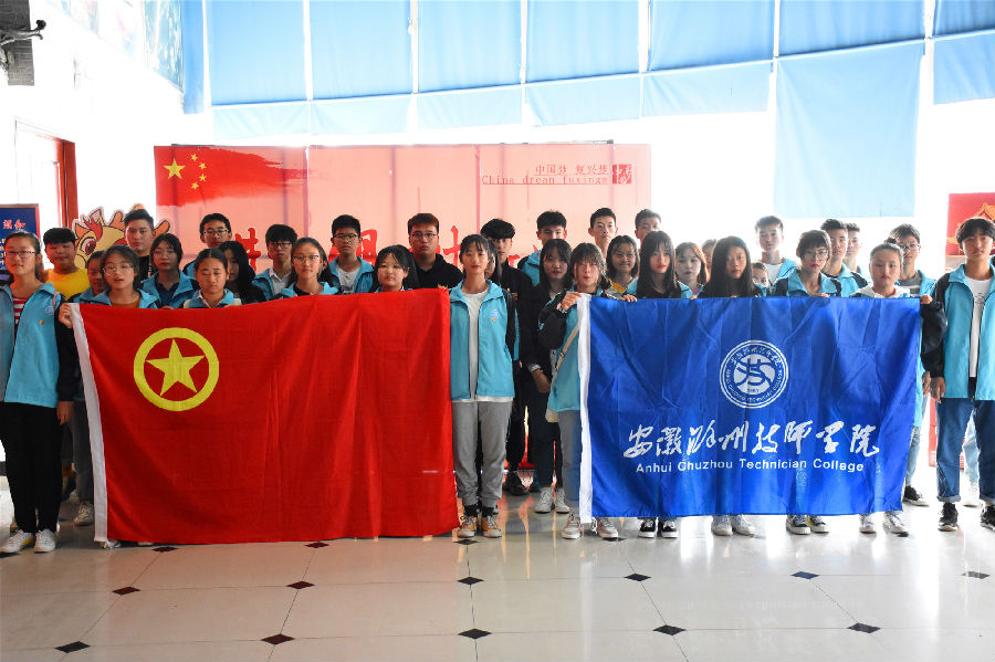 DSC_7394_wps圖片_副本.jpg