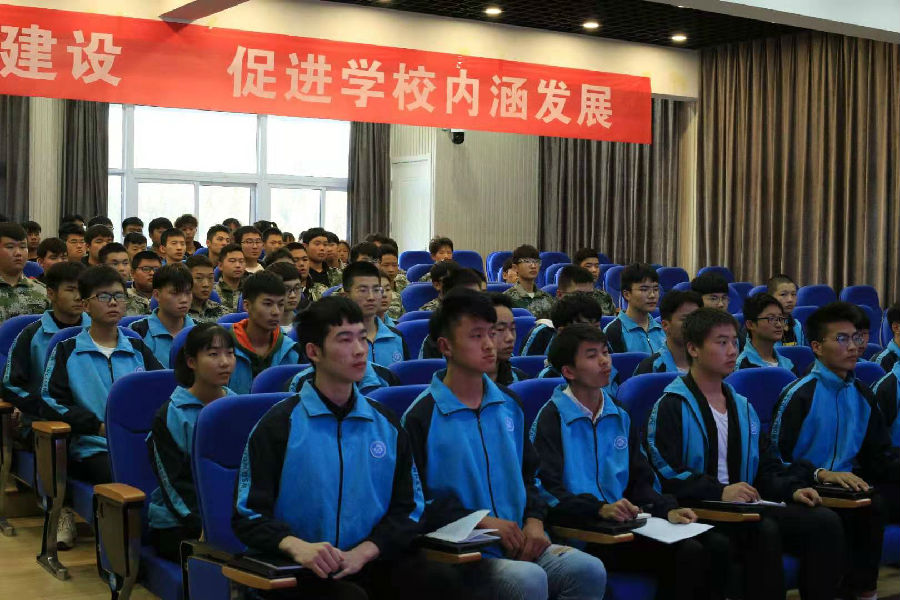 微信圖片_20191023145924.jpg