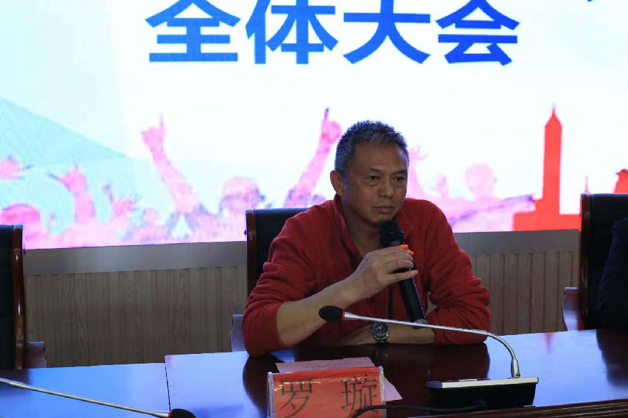 微信圖片_20191023145929.jpg