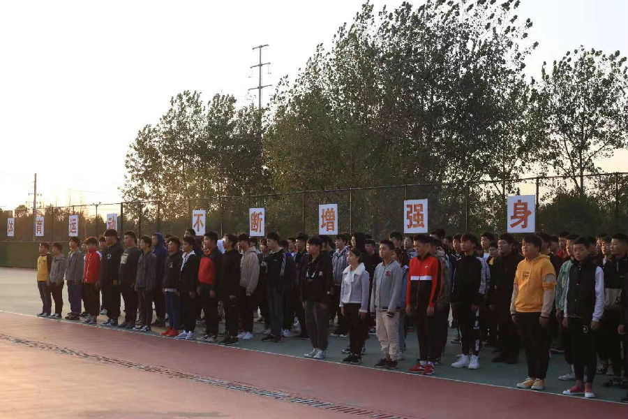 微信圖片_20191028155243.jpg