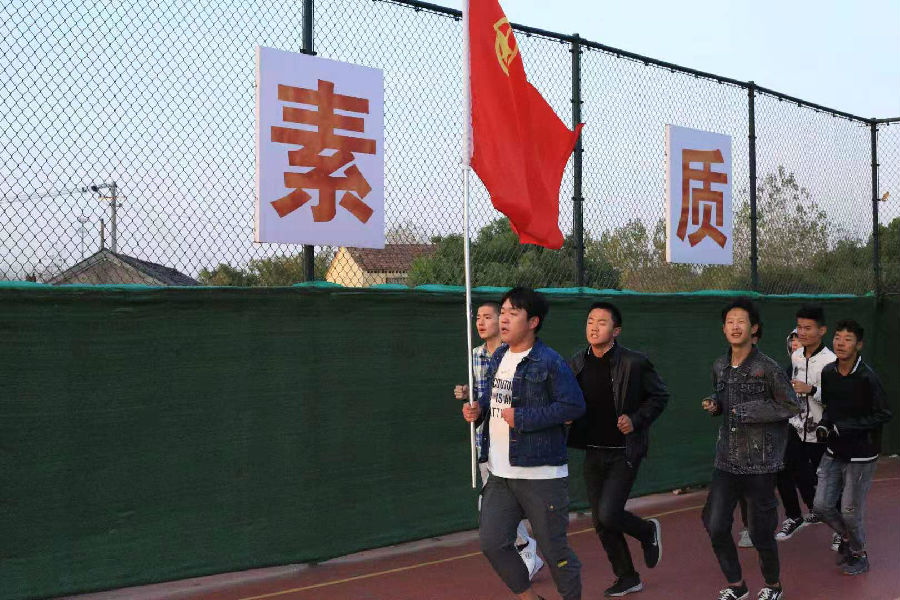 微信圖片_20191028155239.jpg