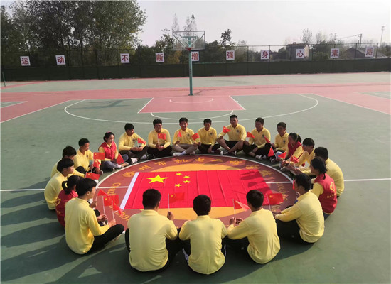 圖片1.png