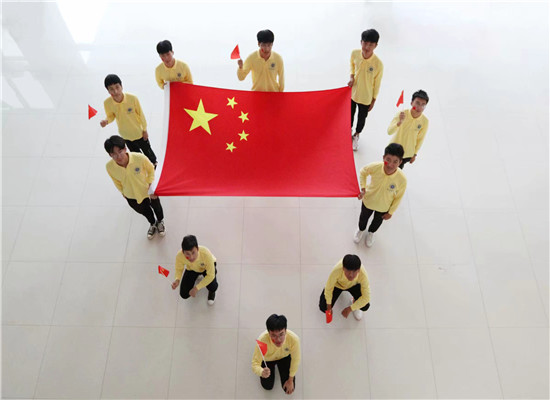 圖片4.png
