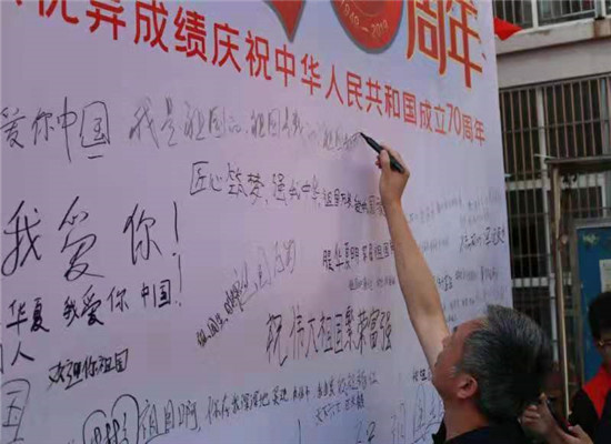圖片2.png