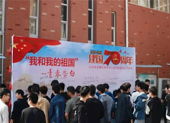 圖片4.png