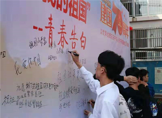 圖片5.png