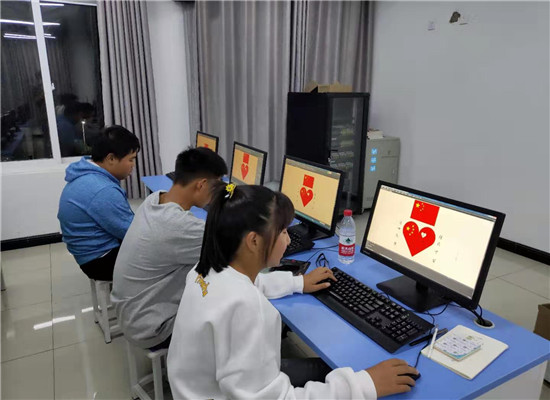 圖片1.png