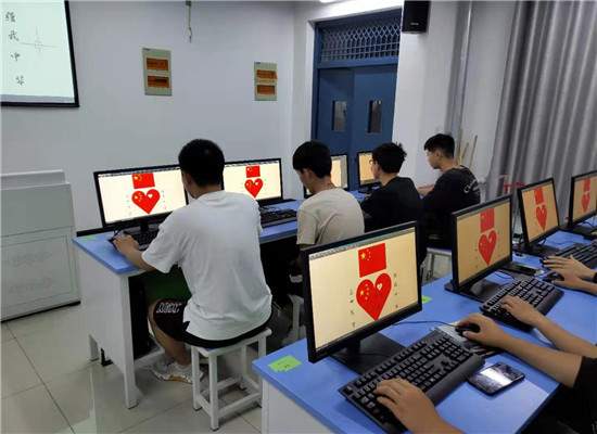 圖片221.png