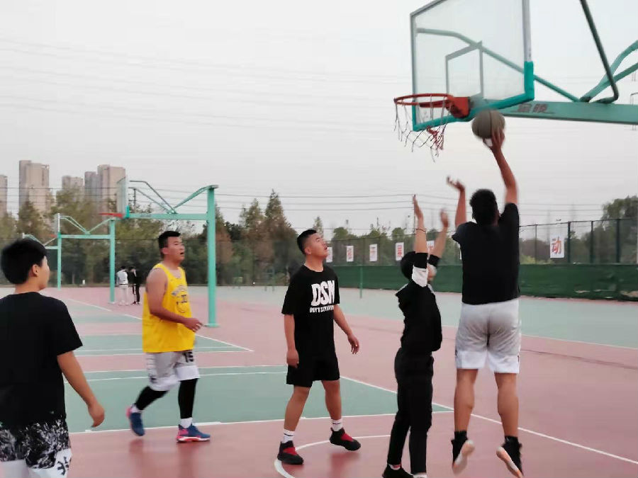 微信圖片_20191118110613.jpg
