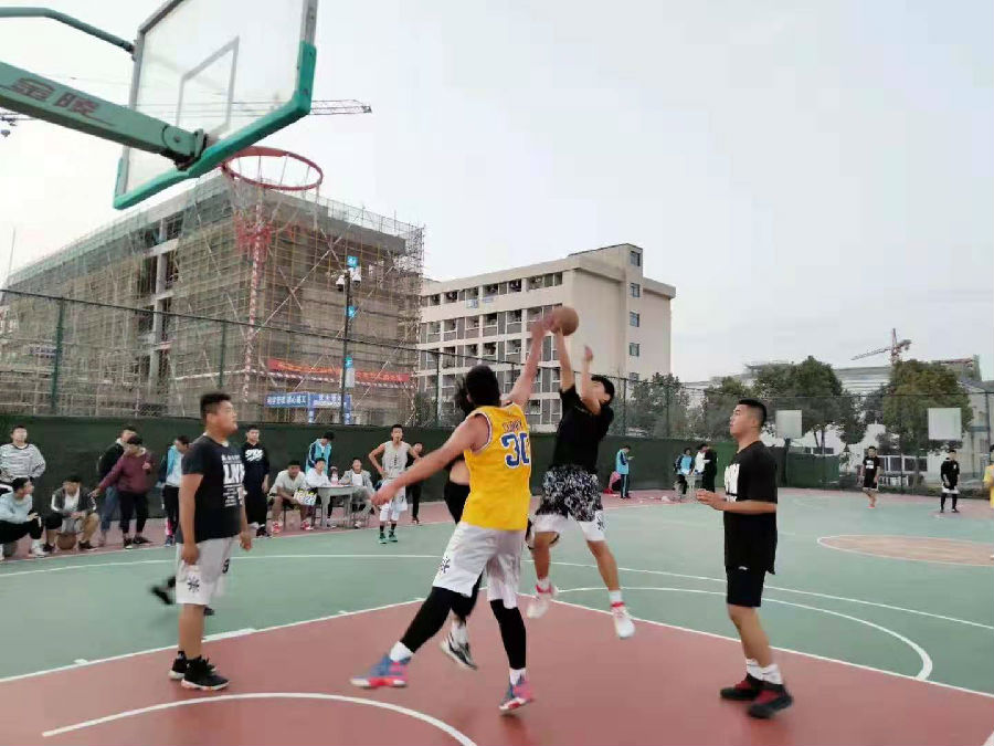 微信圖片_20191118110540.jpg