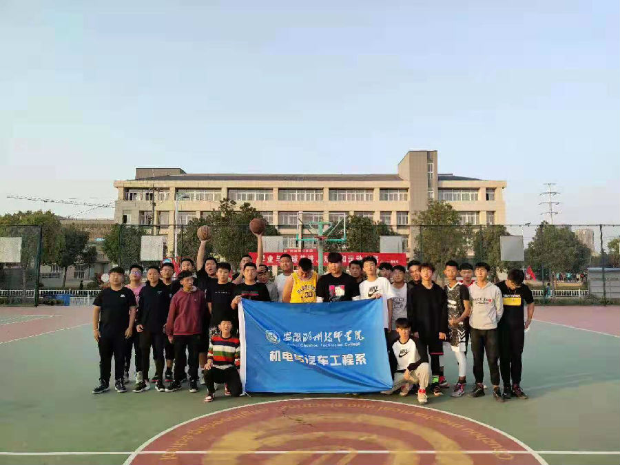 微信圖片_20191118110531.jpg
