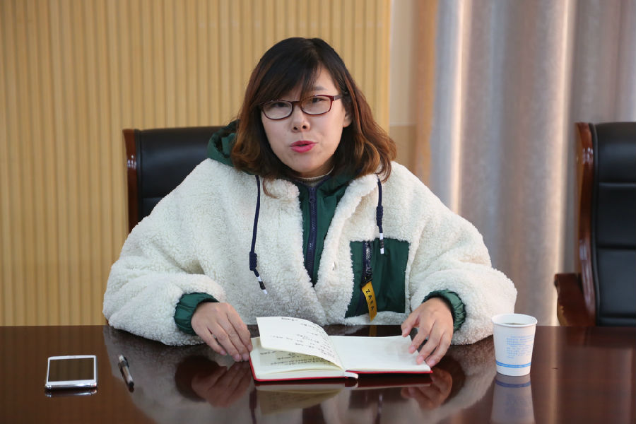2019.11.20教學(xué)視導(dǎo)、團(tuán)干培訓(xùn) 044.JPG