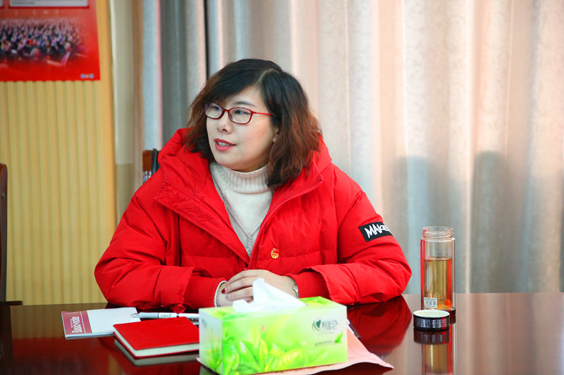 2019.2.25團委工作會議 011_副本.jpg