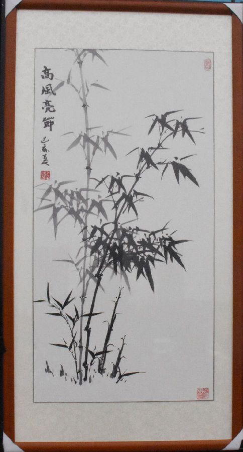 圖片4.png