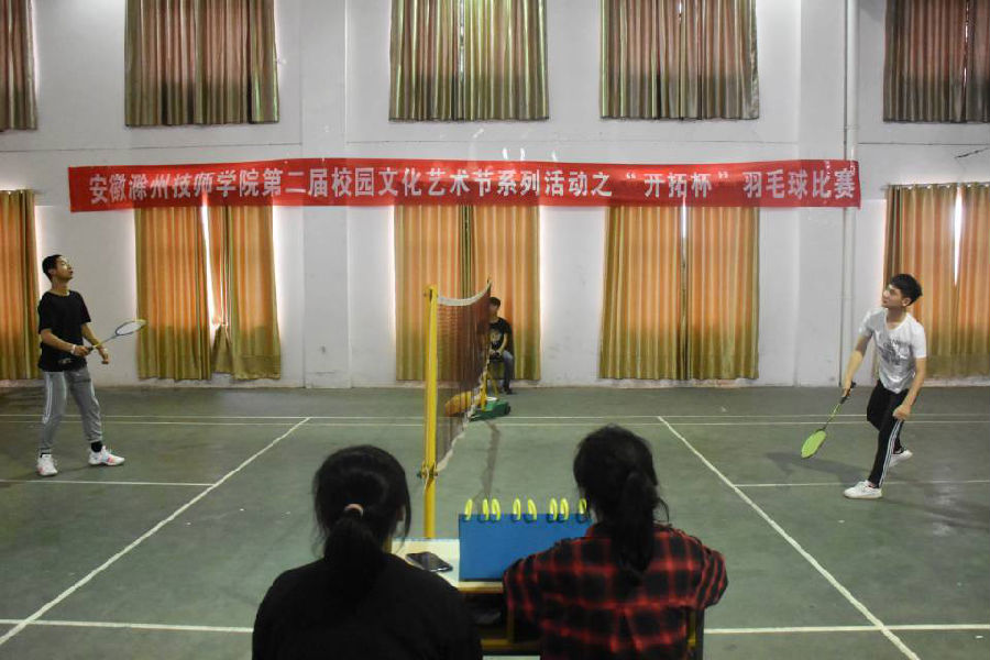 圖片1.png
