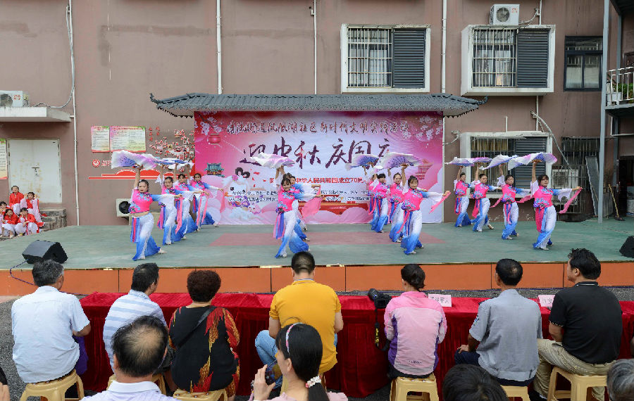圖片1.png