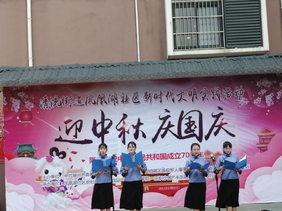 圖片3.png