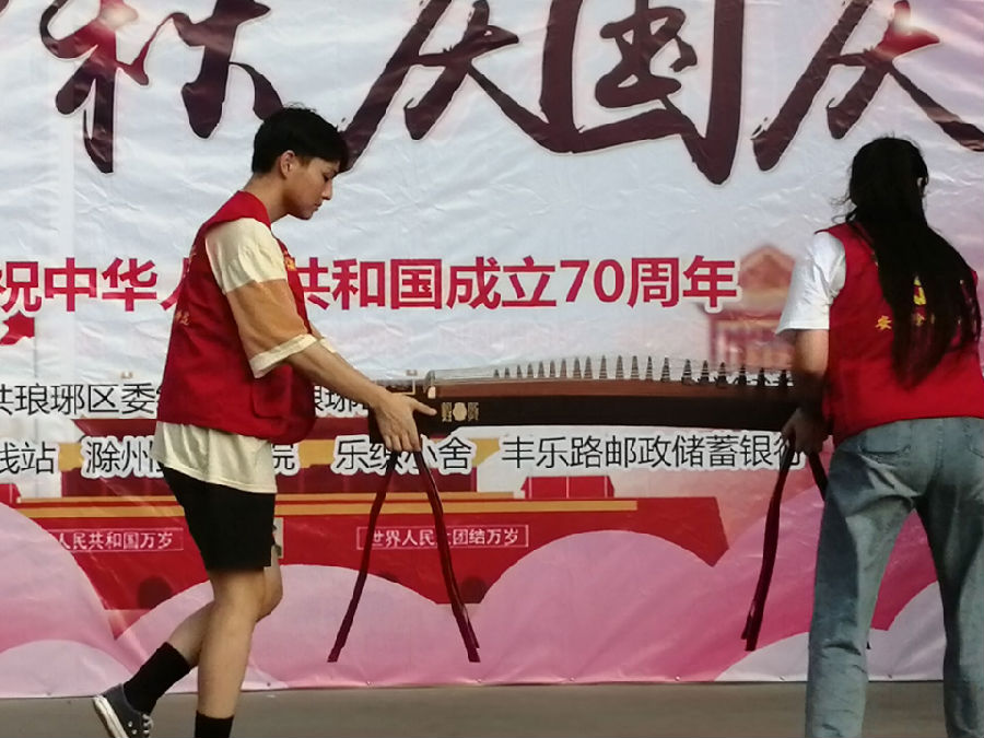 圖片7.png