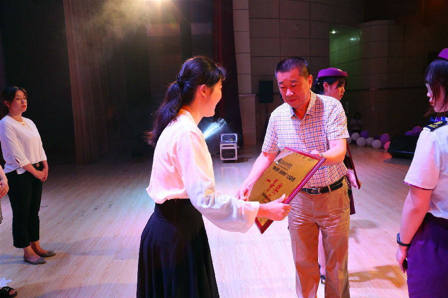 2019.6.12學生會總結、文化閉幕式,、大合唱 141_副本.jpg