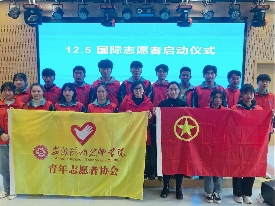 微信圖片_202012031017411.jpg