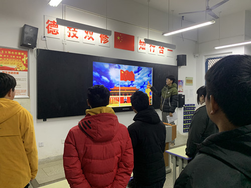 微信圖片_202011261558405_副本.jpg