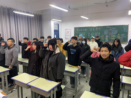 微信圖片_202011261558414_副本.jpg