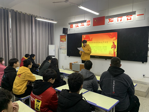 微信圖片_202011261558412_副本.jpg