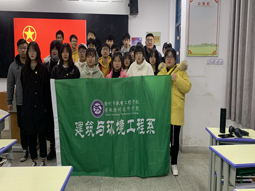 微信圖片_2020112709534110_副本.jpg