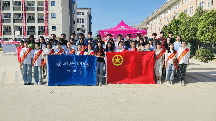 微信圖片_20200914102202.jpg